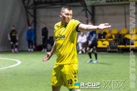 <a href="https://st.getinfootball.com/albums/1098752/692608b6350e0_1920.jpg" target="_blank">Завантажити оригінал</a>