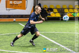<a href="https://st.getinfootball.com/albums/1098752/692608b8372b4_1920.jpg" target="_blank">Завантажити оригінал</a>