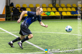 <a href="https://st.getinfootball.com/albums/1098752/692608ba33cb7_1920.jpg" target="_blank">Завантажити оригінал</a>