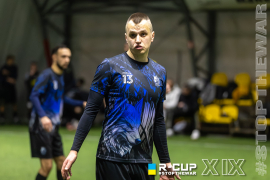 <a href="https://st.getinfootball.com/albums/1098752/692608bc3a4b9_1920.jpg" target="_blank">Завантажити оригінал</a>