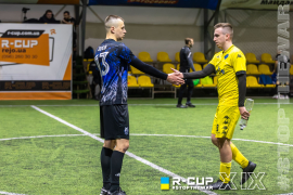 <a href="https://st.getinfootball.com/albums/1098752/692608be4bac8_1920.jpg" target="_blank">Завантажити оригінал</a>