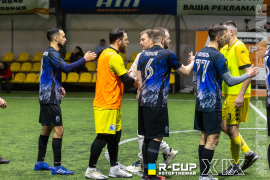 <a href="https://st.getinfootball.com/albums/1098752/692608c0311ed_1920.jpg" target="_blank">Завантажити оригінал</a>