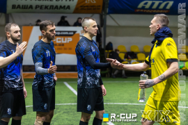 <a href="https://st.getinfootball.com/albums/1098752/692608c2362b0_1920.jpg" target="_blank">Завантажити оригінал</a>