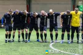 <a href="https://st.getinfootball.com/albums/1098753/6926088ee26d0_1920.jpg" target="_blank">Завантажити оригінал</a>