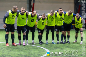 <a href="https://st.getinfootball.com/albums/1098753/6926088fbafe4_1920.jpg" target="_blank">Завантажити оригінал</a>