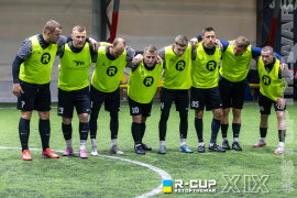 <a href="https://st.getinfootball.com/albums/1098753/6926088fbafe4_1920.jpg" target="_blank">Завантажити оригінал</a>