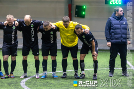 <a href="https://st.getinfootball.com/albums/1098753/6926089072cae_1920.jpg" target="_blank">Завантажити оригінал</a>
