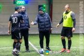 <a href="https://st.getinfootball.com/albums/1098753/692608913a4ab_1920.jpg" target="_blank">Завантажити оригінал</a>