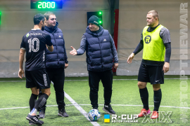 <a href="https://st.getinfootball.com/albums/1098753/692608913a4ab_1920.jpg" target="_blank">Завантажити оригінал</a>