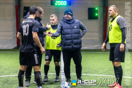 <a href="https://st.getinfootball.com/albums/1098753/69260891ea001_1920.jpg" target="_blank">Завантажити оригінал</a>