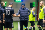 <a href="https://st.getinfootball.com/albums/1098753/6926089441d8b_1920.jpg" target="_blank">Завантажити оригінал</a>