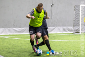 <a href="https://st.getinfootball.com/albums/1098753/69260896359f5_1920.jpg" target="_blank">Завантажити оригінал</a>