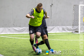 <a href="https://st.getinfootball.com/albums/1098753/69260896359f5_1920.jpg" target="_blank">Завантажити оригінал</a>