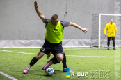 <a href="https://st.getinfootball.com/albums/1098753/692608983e89e_1920.jpg" target="_blank">Завантажити оригінал</a>
