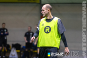 <a href="https://st.getinfootball.com/albums/1098753/6926089a47259_1920.jpg" target="_blank">Завантажити оригінал</a>