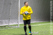 <a href="https://st.getinfootball.com/albums/1098753/6926089d3a817_1920.jpg" target="_blank">Завантажити оригінал</a>