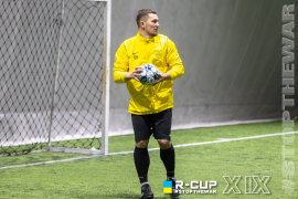 <a href="https://st.getinfootball.com/albums/1098753/6926089d3a817_1920.jpg" target="_blank">Завантажити оригінал</a>