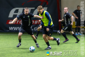 <a href="https://st.getinfootball.com/albums/1098753/6926089ed9036_1920.jpg" target="_blank">Завантажити оригінал</a>