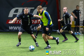 <a href="https://st.getinfootball.com/albums/1098753/6926089ed9036_1920.jpg" target="_blank">Завантажити оригінал</a>