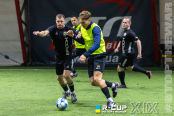 <a href="https://st.getinfootball.com/albums/1098753/6926089fa0b15_1920.jpg" target="_blank">Завантажити оригінал</a>