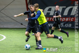 <a href="https://st.getinfootball.com/albums/1098753/692608a236b92_1920.jpg" target="_blank">Завантажити оригінал</a>