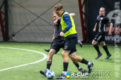 <a href="https://st.getinfootball.com/albums/1098753/692608a476e1e_1920.jpg" target="_blank">Завантажити оригінал</a>
