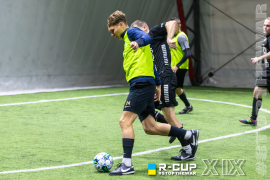 <a href="https://st.getinfootball.com/albums/1098753/692608a5a2cf8_1920.jpg" target="_blank">Завантажити оригінал</a>