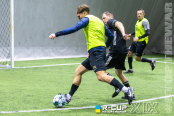 <a href="https://st.getinfootball.com/albums/1098753/692608a837548_1920.jpg" target="_blank">Завантажити оригінал</a>