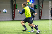 <a href="https://st.getinfootball.com/albums/1098753/692608aa426cc_1920.jpg" target="_blank">Завантажити оригінал</a>