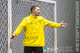 <a href="https://st.getinfootball.com/albums/1098753/692608ac5dc5d_1920.jpg" target="_blank">Завантажити оригінал</a>