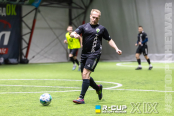 <a href="https://st.getinfootball.com/albums/1098753/692608af352f2_1920.jpg" target="_blank">Завантажити оригінал</a>
