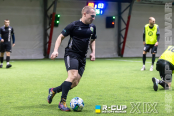 <a href="https://st.getinfootball.com/albums/1098753/692608b13e364_1920.jpg" target="_blank">Завантажити оригінал</a>