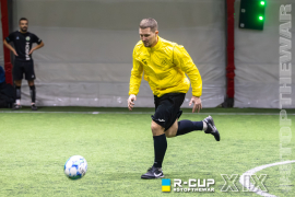 <a href="https://st.getinfootball.com/albums/1098753/692608b330c66_1920.jpg" target="_blank">Завантажити оригінал</a>