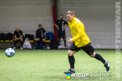 <a href="https://st.getinfootball.com/albums/1098753/692608b531cbe_1920.jpg" target="_blank">Завантажити оригінал</a>
