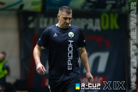 <a href="https://st.getinfootball.com/albums/1098753/692608b733b79_1920.jpg" target="_blank">Завантажити оригінал</a>