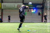 <a href="https://st.getinfootball.com/albums/1098753/692608b933a76_1920.jpg" target="_blank">Завантажити оригінал</a>