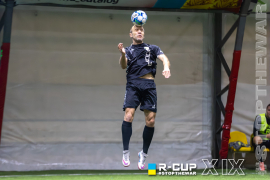 <a href="https://st.getinfootball.com/albums/1098753/692608bb37556_1920.jpg" target="_blank">Завантажити оригінал</a>