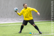 <a href="https://st.getinfootball.com/albums/1098753/692608bd5c4ee_1920.jpg" target="_blank">Завантажити оригінал</a>