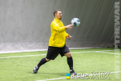<a href="https://st.getinfootball.com/albums/1098753/692608bf40b8f_1920.jpg" target="_blank">Завантажити оригінал</a>