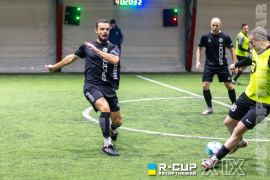 <a href="https://st.getinfootball.com/albums/1098753/692608c142f32_1920.jpg" target="_blank">Завантажити оригінал</a>
