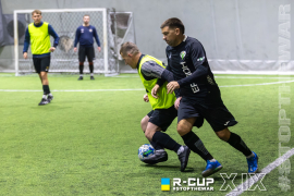 <a href="https://st.getinfootball.com/albums/1098753/692608c3319ad_1920.jpg" target="_blank">Завантажити оригінал</a>