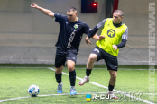 <a href="https://st.getinfootball.com/albums/1098753/692608c543108_1920.jpg" target="_blank">Завантажити оригінал</a>