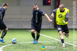 <a href="https://st.getinfootball.com/albums/1098753/692608c73869d_1920.jpg" target="_blank">Завантажити оригінал</a>