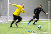 <a href="https://st.getinfootball.com/albums/1098753/692608c9345f3_1920.jpg" target="_blank">Завантажити оригінал</a>