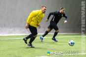 <a href="https://st.getinfootball.com/albums/1098753/692608cb358ae_1920.jpg" target="_blank">Завантажити оригінал</a>
