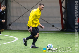 <a href="https://st.getinfootball.com/albums/1098753/692608cc32524_1920.jpg" target="_blank">Завантажити оригінал</a>