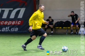 <a href="https://st.getinfootball.com/albums/1098753/692608cd3a4d2_1920.jpg" target="_blank">Завантажити оригінал</a>