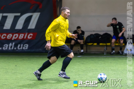 <a href="https://st.getinfootball.com/albums/1098753/692608cd3a4d2_1920.jpg" target="_blank">Завантажити оригінал</a>