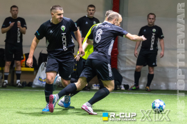 <a href="https://st.getinfootball.com/albums/1098753/692608ce151a9_1920.jpg" target="_blank">Завантажити оригінал</a>