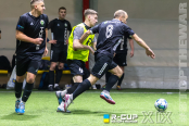 <a href="https://st.getinfootball.com/albums/1098753/692608d039a10_1920.jpg" target="_blank">Завантажити оригінал</a>
